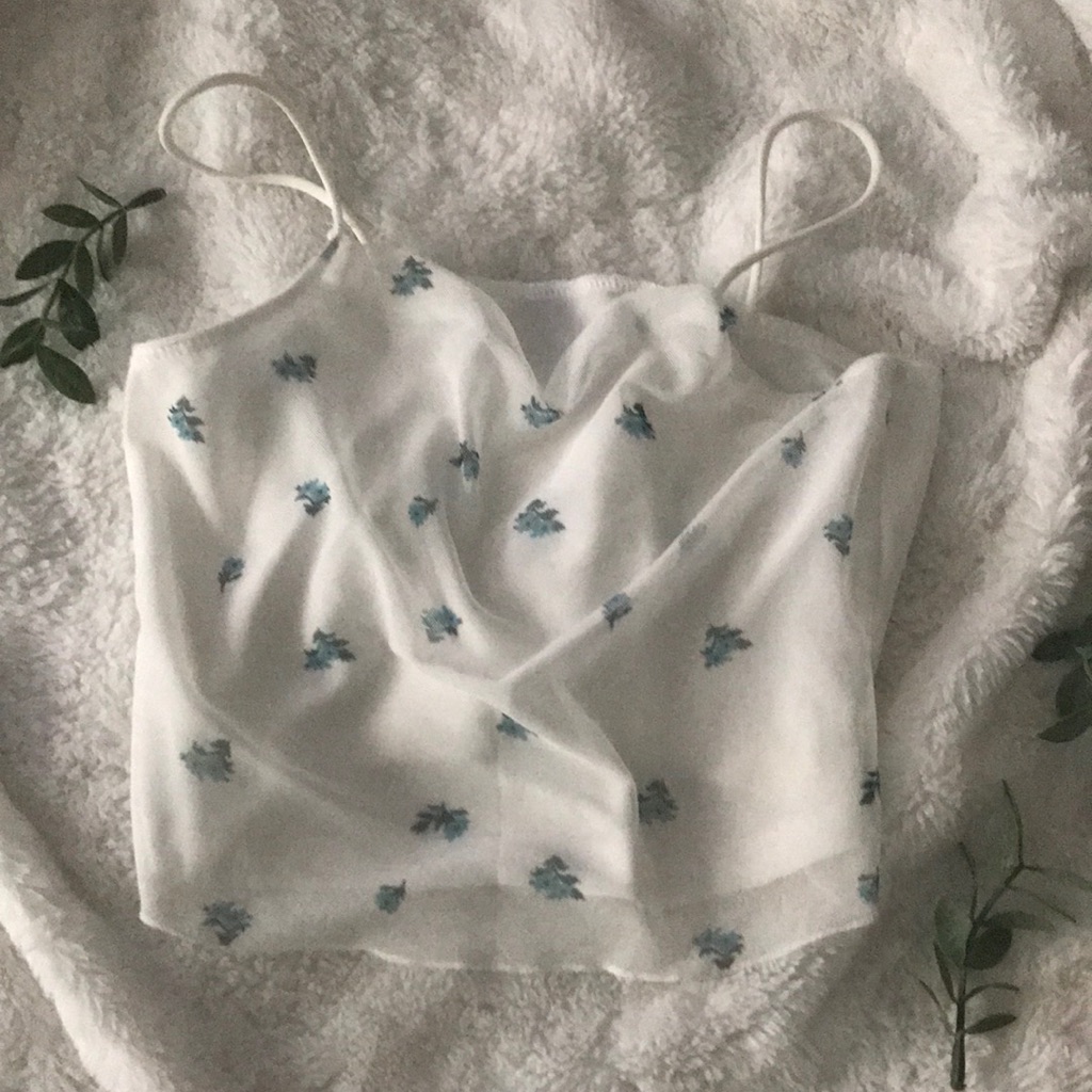 Brand Rue 21  Size  Small